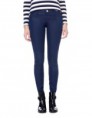 /products/pantalon-resinado/